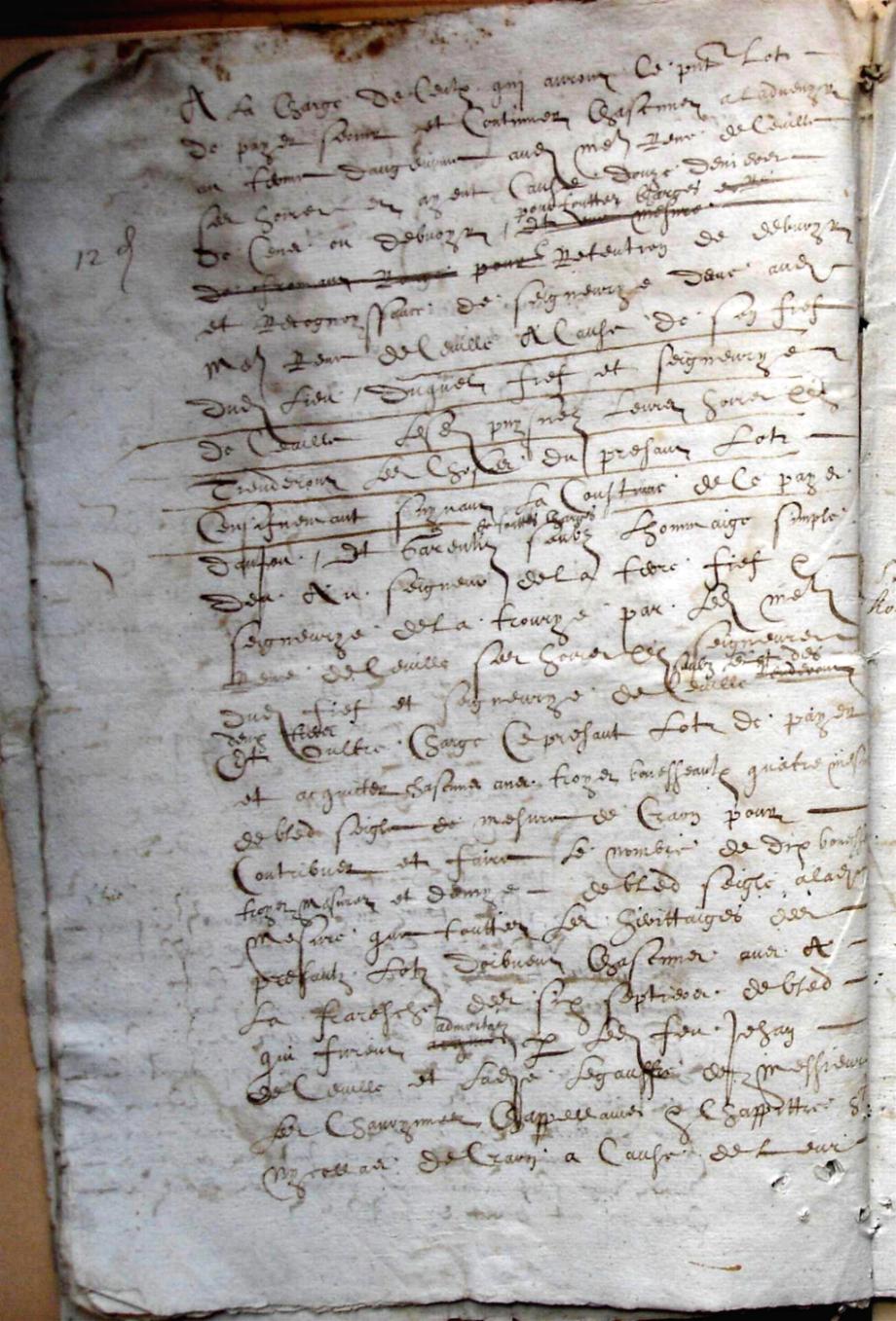 Ceville-Jean_1618 (8).JPG